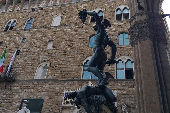 palazzo-vecchio-in-florence
