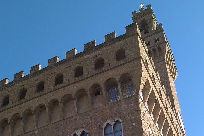 palazzo-vecchio-in-florence