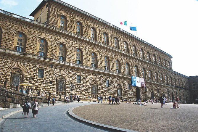 palazzo-vecchio-in-florence