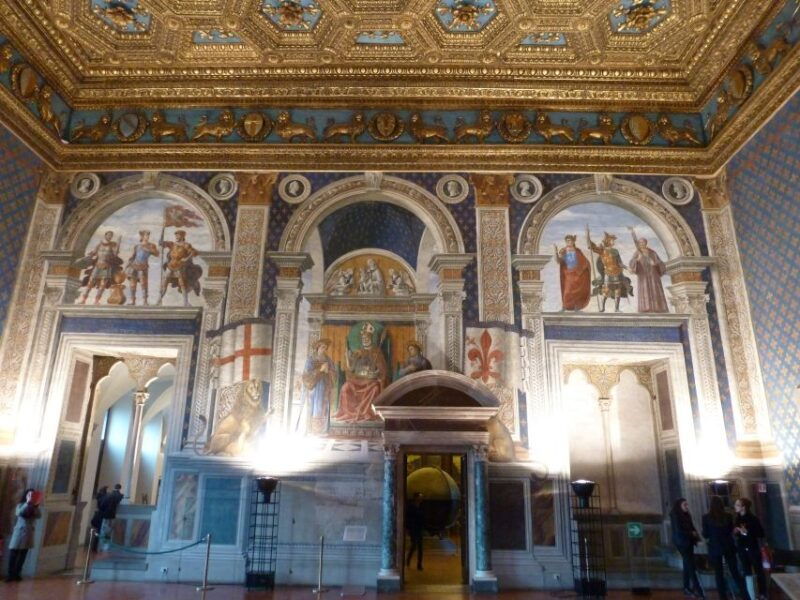 palazzo-vecchio-magnificent-private-tour