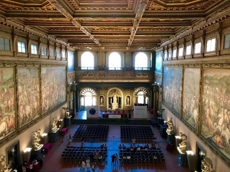 palazzo-vecchio-magnificent-private-tour