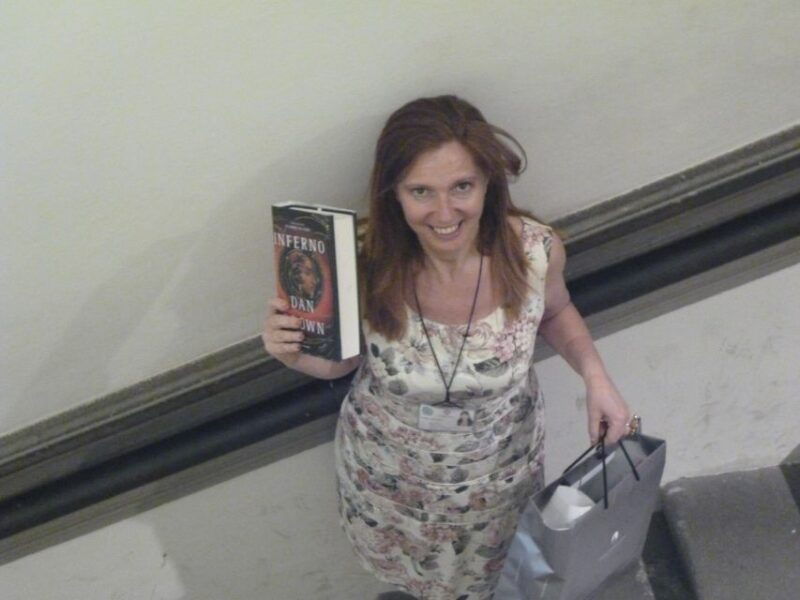 palazzo-vecchio-magnificent-private-tour