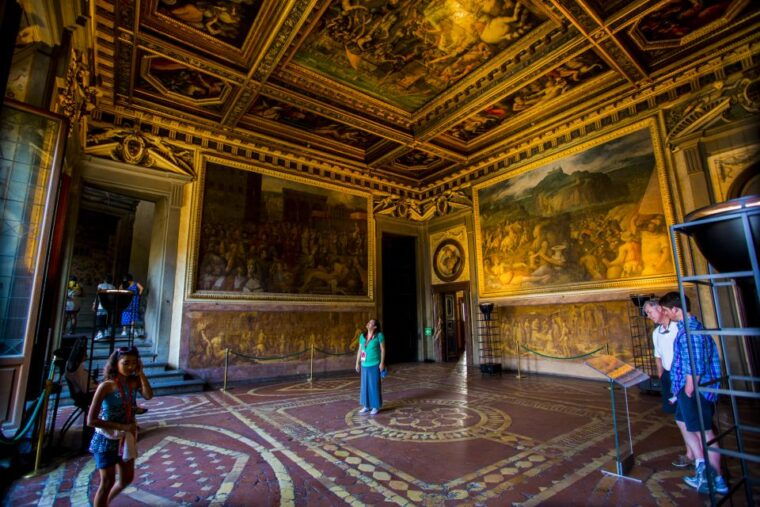 palazzo-vecchio-magnificent-private-tour