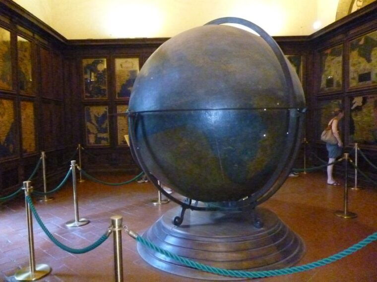 palazzo-vecchio-magnificent-private-tour