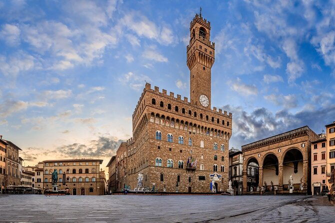 palazzo-vecchio-palazzo-pitti-and-boboli-gardens-private-tour-2