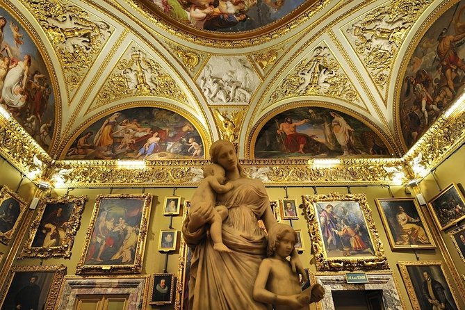 palazzo-vecchio-palazzo-pitti-and-boboli-gardens-private-tour-2