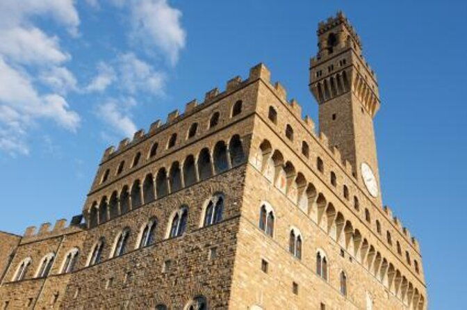 palazzo-vecchio-palazzo-pitti-and-boboli-gardens-private-tour