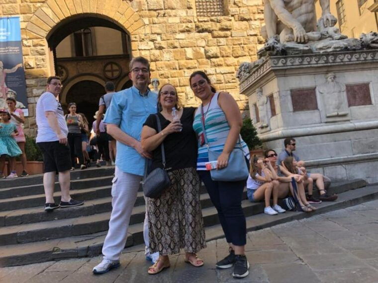 palazzo-vecchio-private-guided-museum-tour-tower-tickets