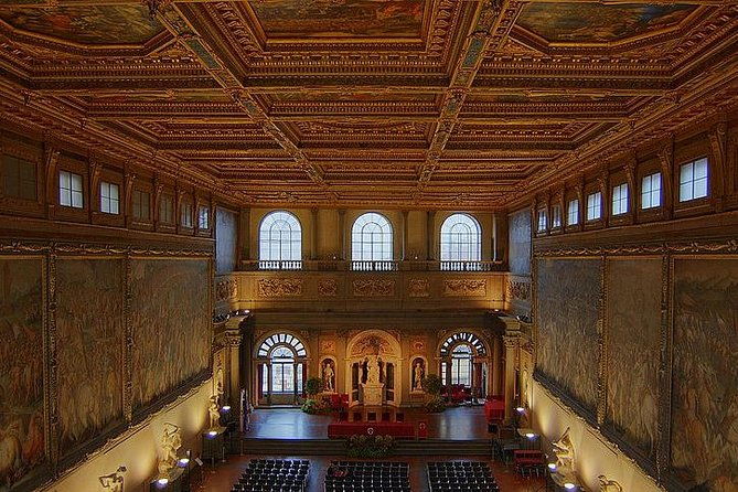 palazzo-vecchio-private-tour-2