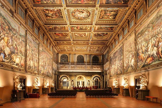 palazzo-vecchio-private-tour-2