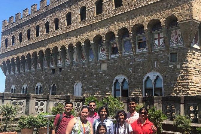 palazzo-vecchio-private-tour-2