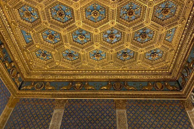 palazzo-vecchio-private-tour-in-florence-2