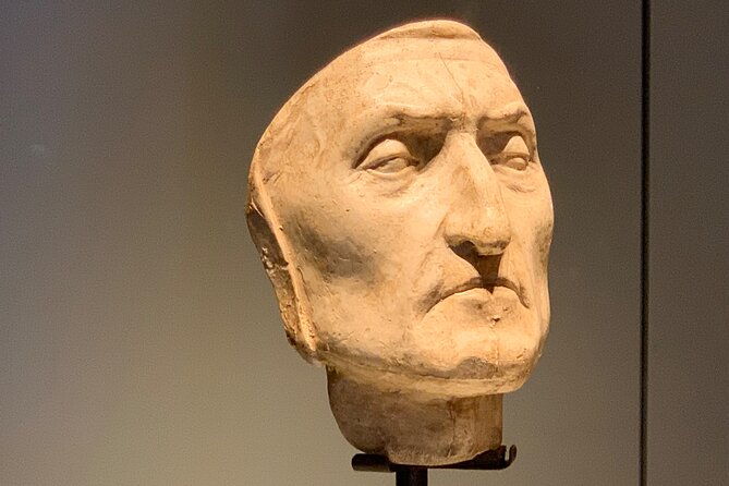 palazzo-vecchio-private-tour-in-florence-2