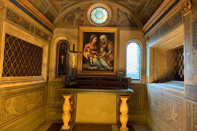 palazzo-vecchio-private-tour-in-florence-2