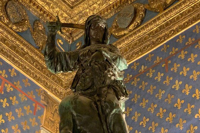 palazzo-vecchio-private-tour-in-florence-2