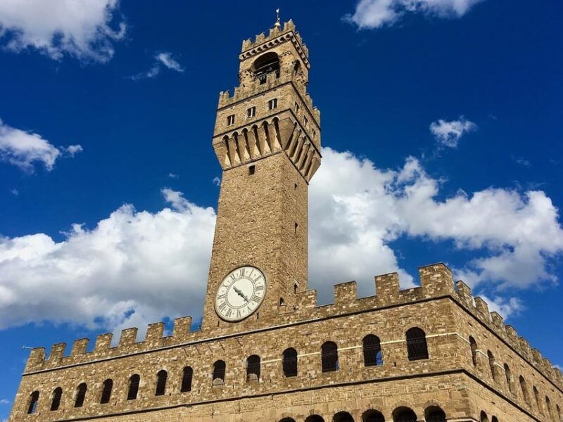 palazzo-vecchio-secret-passages-tour-lunch-or-gelato