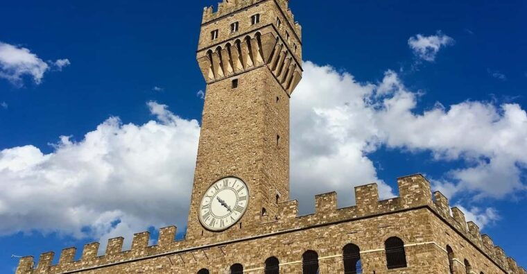 palazzo-vecchio-secret-passages-tour-lunch-or-gelato