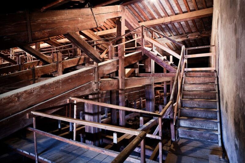 palazzo-vecchio-skip-the-line-entry-and-secret-passage-tour