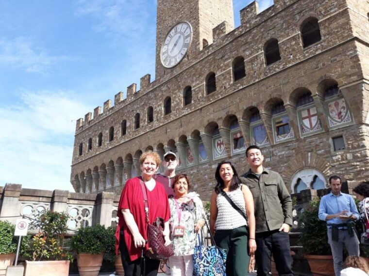 palazzo-vecchio-small-group-tour-2