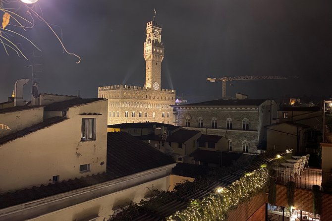 palazzo-vecchio-small-group-tour