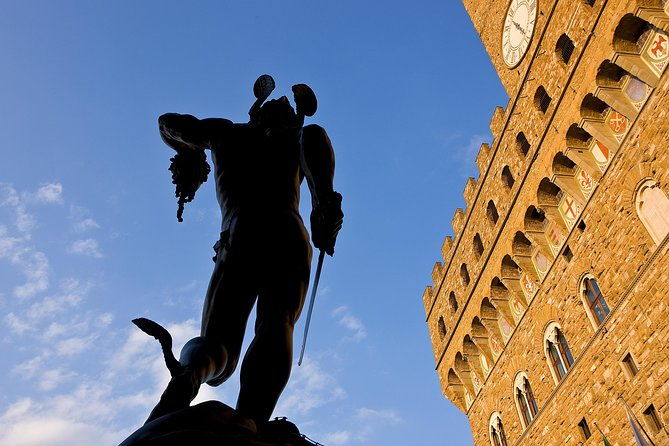 palazzo-vecchio-small-group-tour