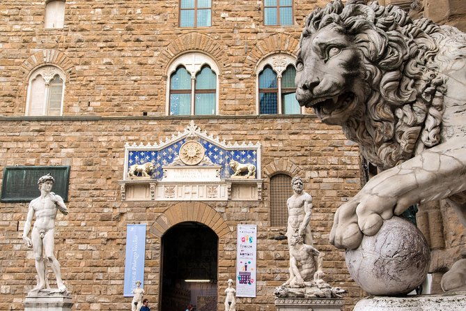 palazzo-vecchio-small-group-tour