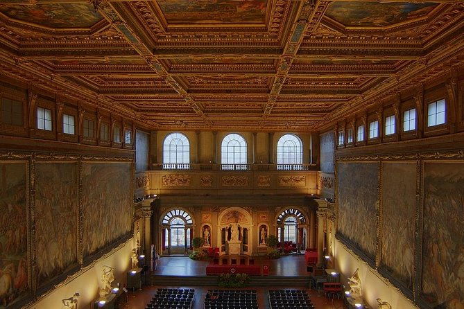 palazzo-vecchio-small-group-tour