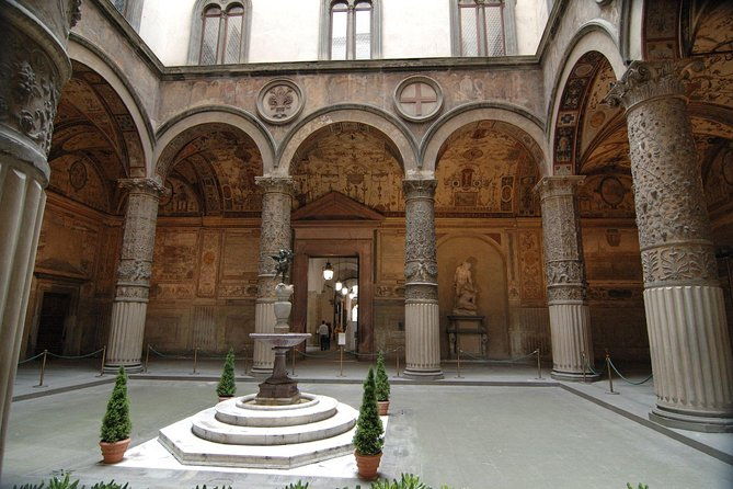 palazzo-vecchio-small-group-tour