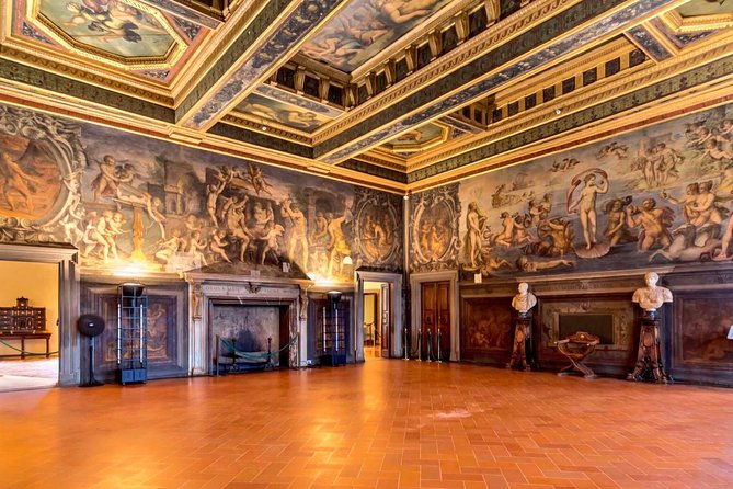 palazzo-vecchio-small-group-tour