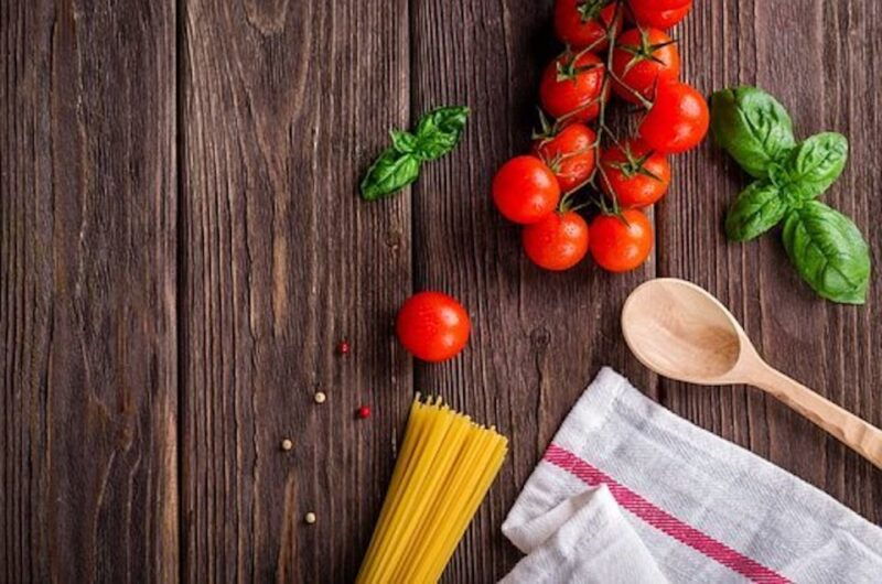 palazzolo-acreide-cooking-class