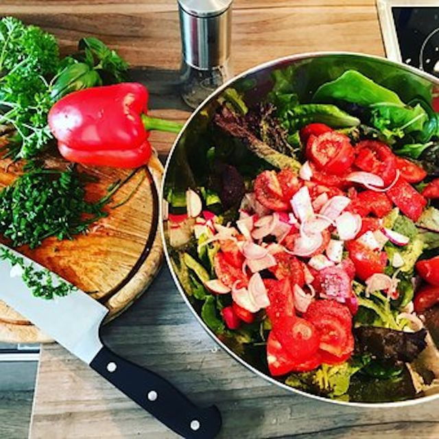 palazzolo-acreide-cooking-class