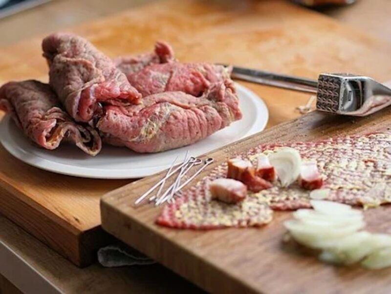 palazzolo-acreide-cooking-class