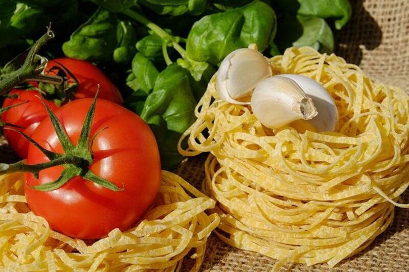 palazzolo-acreide-cooking-class