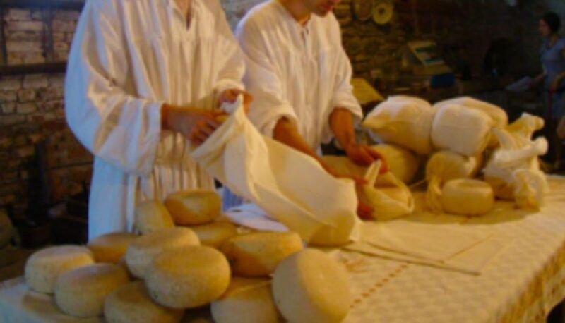 palazzolo-acreide-ricotta-cheese-and-farm-tour-with-tasting