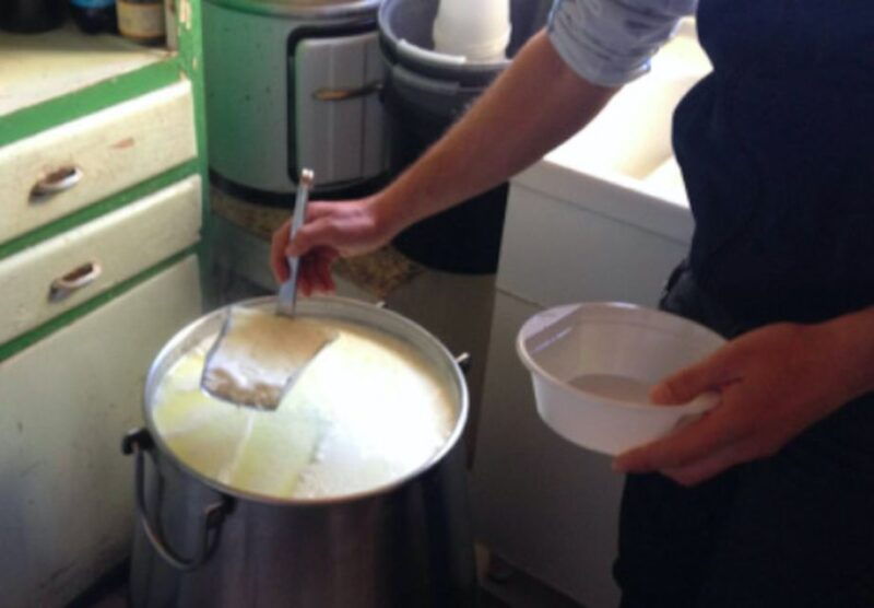 palazzolo-acreide-ricotta-cheese-and-farm-tour-with-tasting