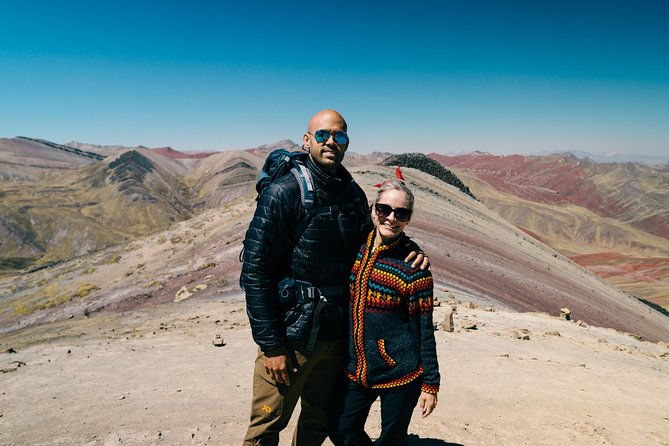 palccoyo-rainbow-hike-small-group-adventure-max-8