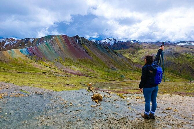palccoyo-rainbow-mountain-from-cusco-with-transfers-and-lunch