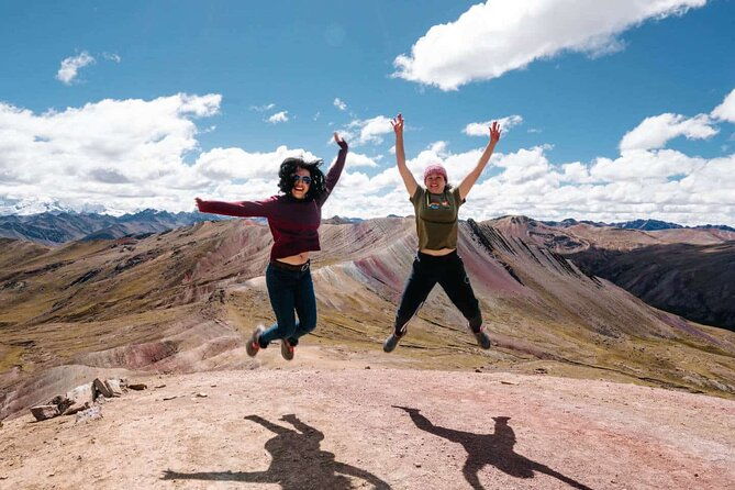 palccoyo-rainbow-mountain-full-day-tour