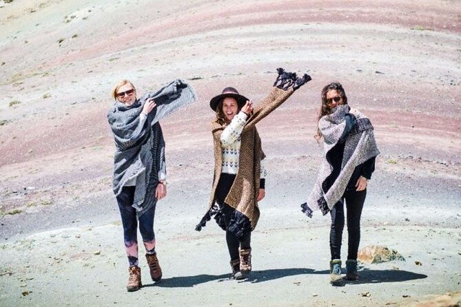 palccoyo-rainbow-mountain-full-day-tour