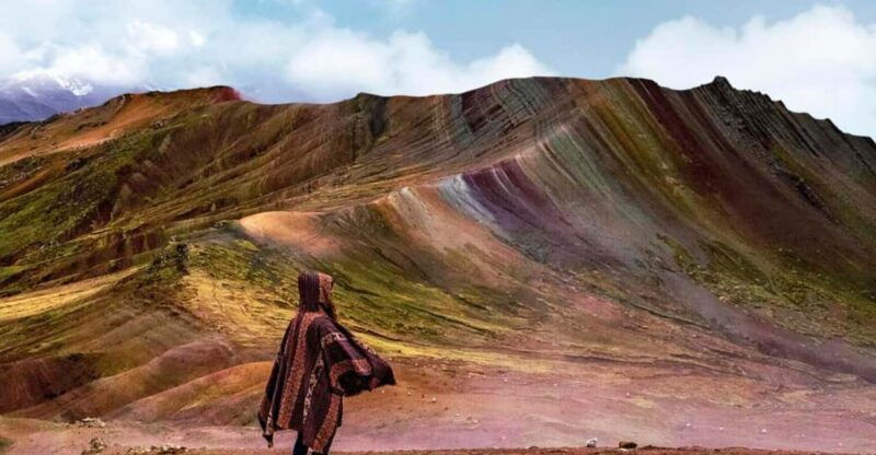 palccoyo-rainbow-mountain