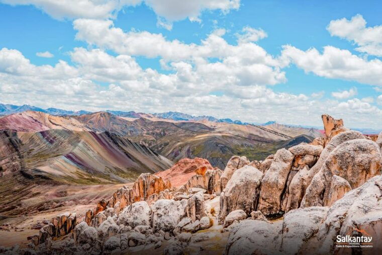 palccoyo-rainbow-mountain