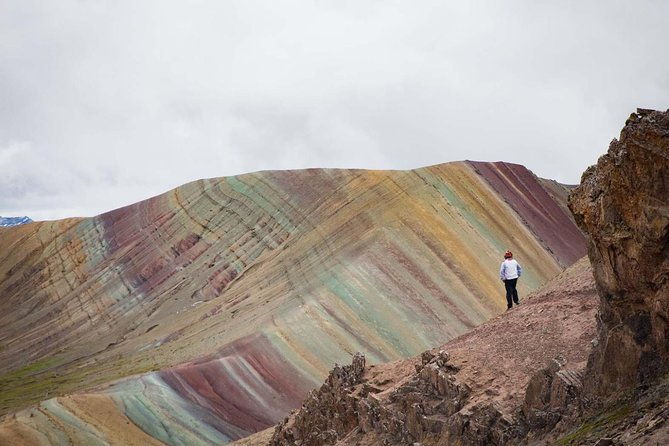 palccoyo-rainbow-mountain-tour-1-day-huaynas-expeditions