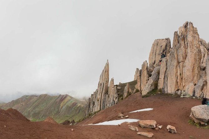 palccoyo-rainbow-mountain-tour-1-day-huaynas-expeditions