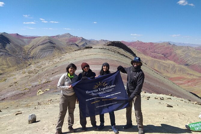 palccoyo-rainbow-mountain-tour-1-day-huaynas-expeditions
