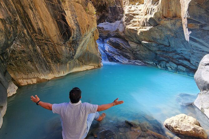 palccoyo-rainbow-mountain-tour-1-day-huaynas-expeditions