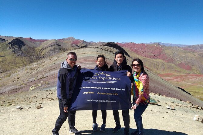 palccoyo-rainbow-mountain-tour-1-day-huaynas-expeditions