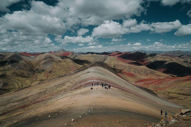 palccoyo-rainbow-mountain-tour-in-a-group