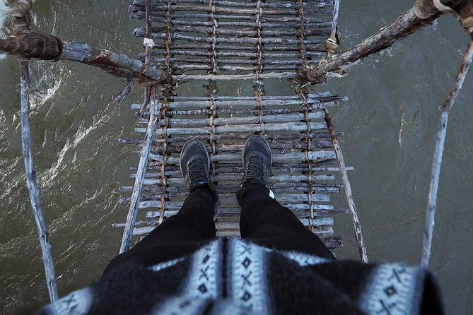 palccoyo-rainbow-mountain-tour-in-a-group