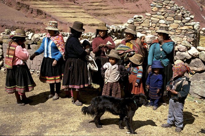 palccoyo-rainbow-mountain-tour-private-day-trek