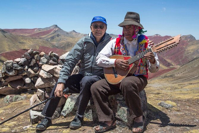 palccoyo-rainbow-mountain-tour-private-day-trek